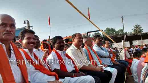 hindu sangama at puttur 1